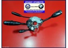 MERCEDES W164 ML SİNYAL KOLU 1645400144 1645403445 A1645400144 A1645403445 A 164 540 01 44 A 164 540 34 45 DİREKSİYON KOLU 1645403245 , 1645403345 , 1645403145 A1645403245 A1645403345 A1645403145 GL SİNYAL KOLU